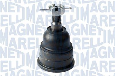 Болт крепления, рычаг MAGNETI MARELLI 301191618060