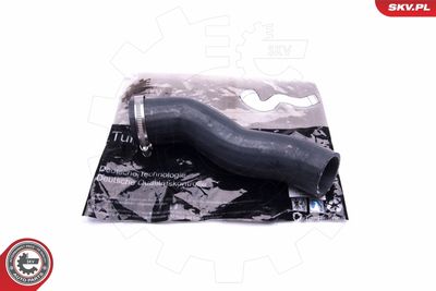 Трубка нагнетаемого воздуха ESEN SKV 43SKV174