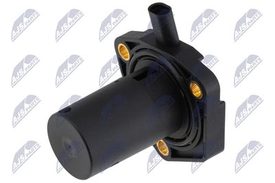 Датчик, уровень моторного масла NTY EPO-PL-006