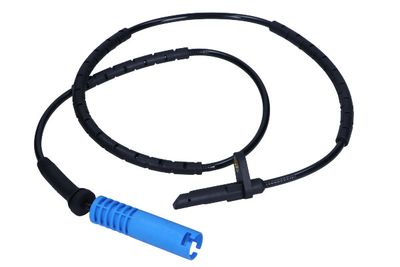 Датчик, частота вращения колеса MAXGEAR 20-0353