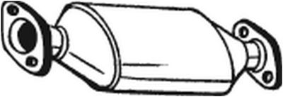 Катализатор BOSAL 099-057