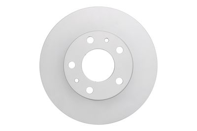 Тормозной диск BOSCH 0 986 479 B99