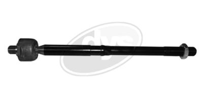 Осевой шарнир, рулевая тяга DYS 24-25167