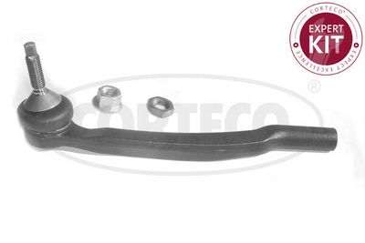 Наконечник поперечной рулевой тяги CORTECO 49399997