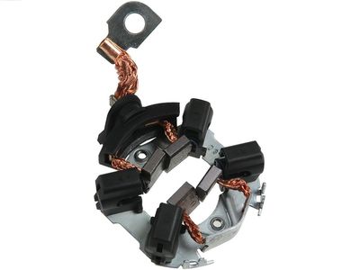 AS-PL SBH0036(BOSCH) Kronšteins, Ogļu sukas