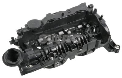 Крышка головки цилиндра SWAG 33 10 4290