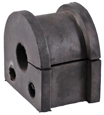Bukse, Stabilizators A.B.S. 271835