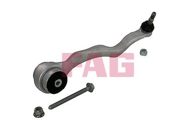 Õõtshoob, käändmik Schaeffler FAG 821 1051 10