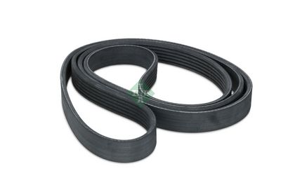 Поликлиновой ремень Schaeffler INA FB 6PK1830