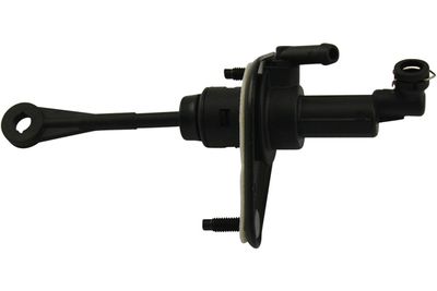 Galvenais cilindrs, Sajūgs KAVO PARTS CMC-4060