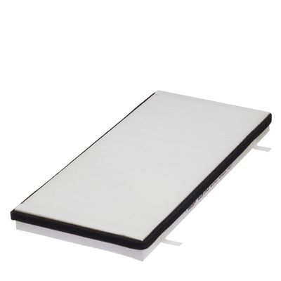 Filtrs, Salona telpas gaiss HENGST FILTER E2911LI