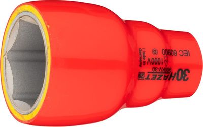 Muciņatslēga HAZET 900KV-30