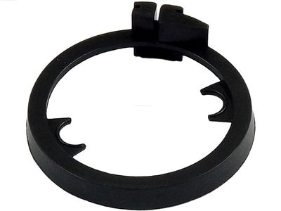 Ремкомплект, стартер AS-PL SRS3022