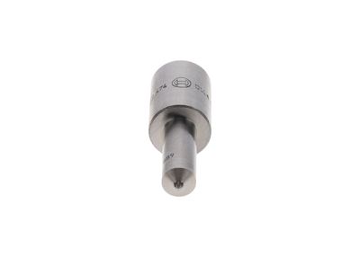 Форсунка BOSCH 0 433 271 817