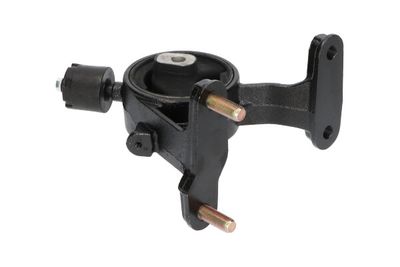 Подвеска, двигатель KAVO PARTS EEM-9184