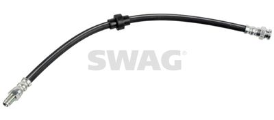 Тормозной шланг SWAG 62 91 2039