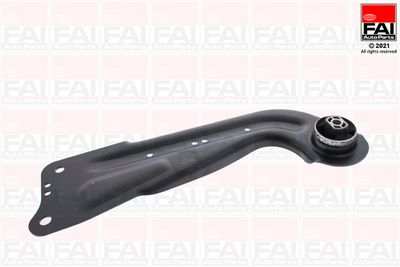 Neatkarīgās balstiekārtas svira, Riteņa piekare FAI AutoParts SS10632