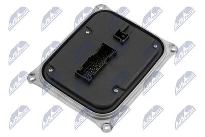 Устройство управления, освещение NTY EPX-ME-018