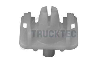 Skava TRUCKTEC AUTOMOTIVE 08.62.928