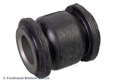Piekare, Šķērssvira BLUE PRINT ADBP800090