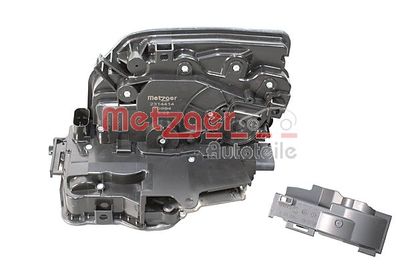 Замок двери METZGER 2314414