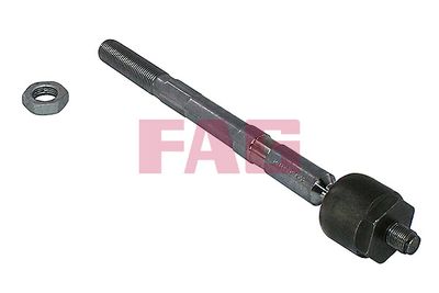 Осевой шарнир, рулевая тяга Schaeffler FAG 840 1558 10