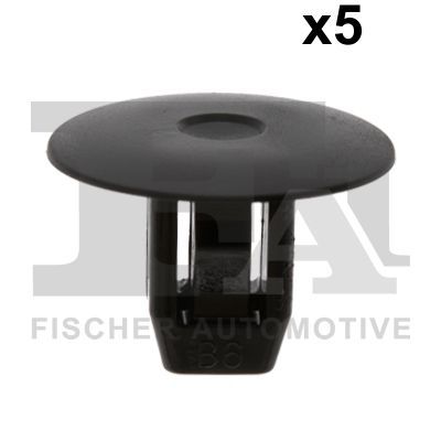 Moldings/aizsarguzlika FA1 79-10006.5