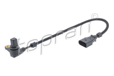Датчик импульсов TOPRAN 119 641