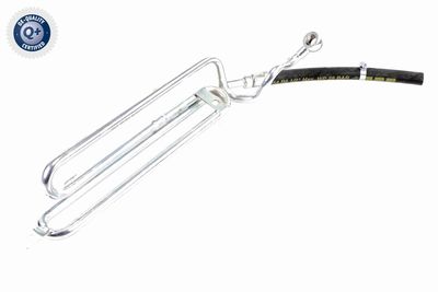 Гидравлический шланг, рулевое управление VAICO V20-3312