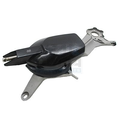 Система тяг и рычагов привода стеклоочистителя MEAT & DORIA 227022