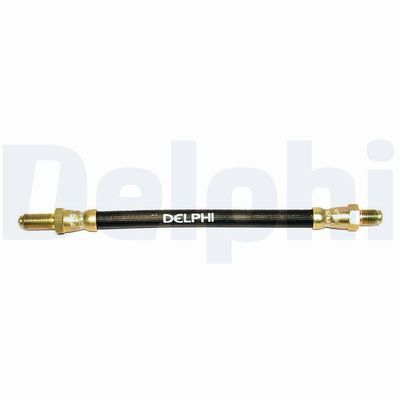 Bremžu šļūtene DELPHI LH3255