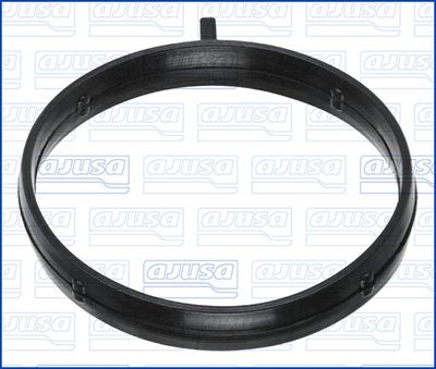 Прокладка, впускной коллектор AJUSA 13322000