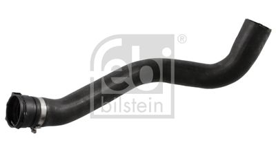Radiatora cauruļvads FEBI BILSTEIN 46177