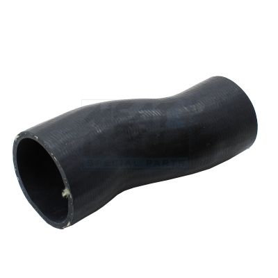 Pūtes sistēmas gaisa caurule MEAT & DORIA 961092