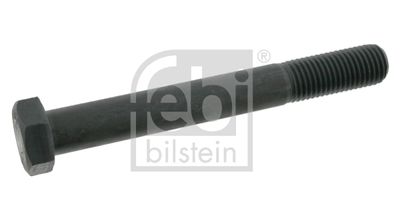 Skrūve FEBI BILSTEIN 22601