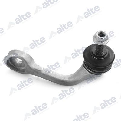 Stiepnis/Atsaite, Stabilizators ALTE AUTOMOTIVE 97802AL