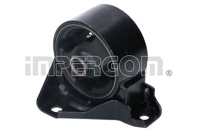 Piekare, Dzinējs ORIGINAL IMPERIUM 72285