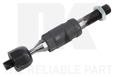 Осевой шарнир, рулевая тяга NK 5031017