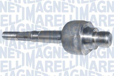 Продольная рулевая тяга MAGNETI MARELLI 301191601160