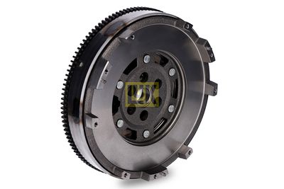 Маховик Schaeffler LuK 415 0668 10