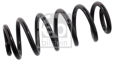 Balstiekārtas atspere FEBI BILSTEIN 47249