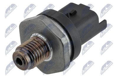 Датчик, давление подачи топлива NTY EFP-CT-007