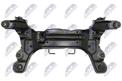 Вспомогательная рама/агрегат опоры NTY ZRZ-HY-511