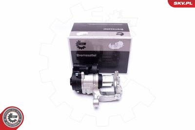 Тормозной суппорт ESEN SKV 46SKV954