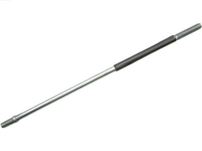 Remkomplekts, Ģenerators AS-PL SRS0037