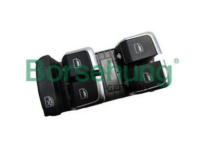 Выключатель, стеклолодъемник BORSEHUNG B18613