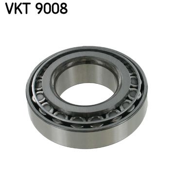 Gultnis, Pārnesumkārba SKF VKT 9008