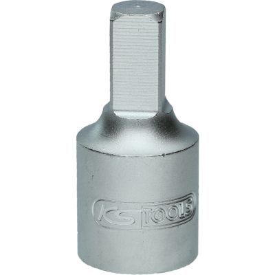 Muciņatslēga, Eļļas noliešanas skrūve KS TOOLS 150.9112