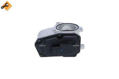 Клапан возврата ОГ NRF 48389