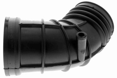 Рукав воздухозаборника, воздушный фильтр VAICO V20-1630
